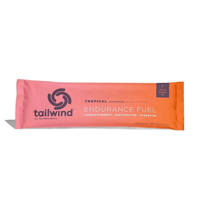 Tailwind Stick 54g(Tropical Buzz)