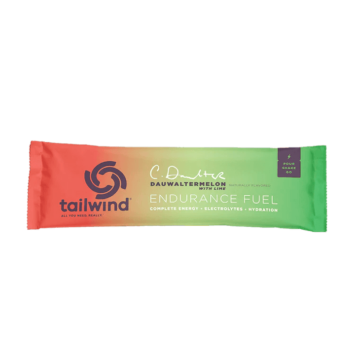 Tailwind Stick 54g-Dauwatermelon