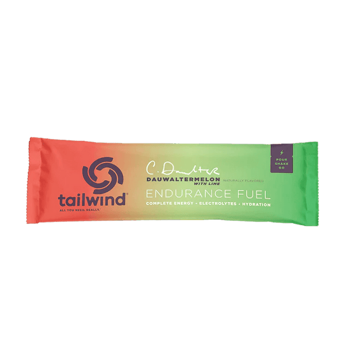 Tailwind Stick 54g(Dauwatermelon)