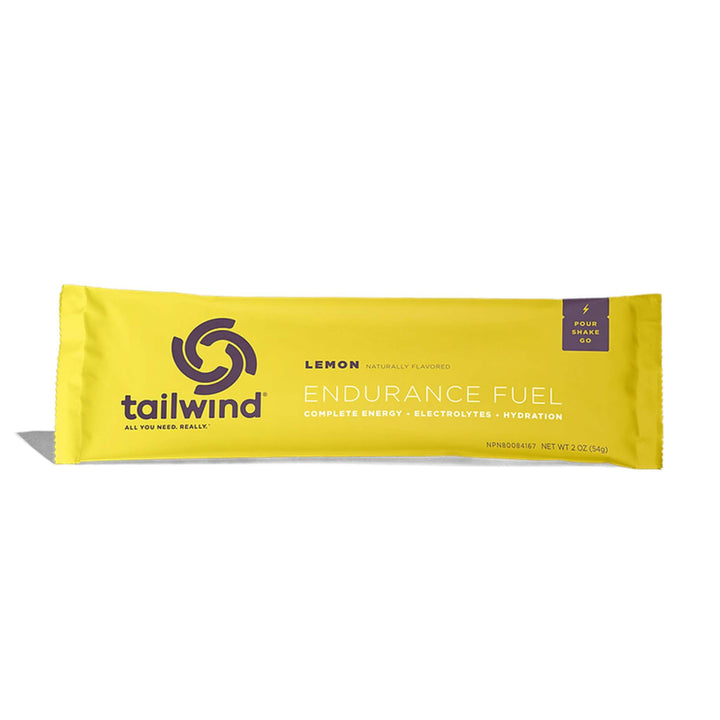 Tailwind Stick 54g-Lemon
