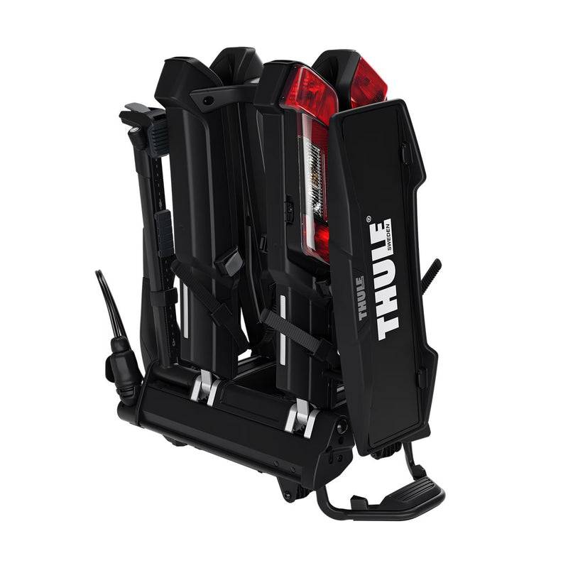 Thule Epos 2 Bike Rack