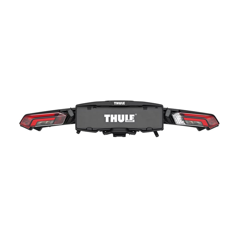Thule Epos 2 Bike Rack