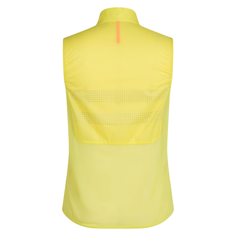 Rapha Womens Brevet Wind Gilet III
