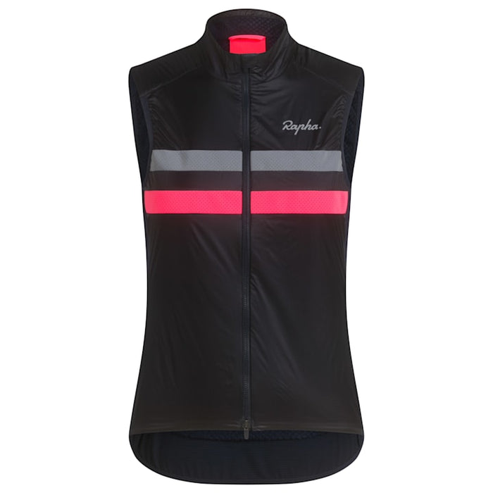 Rapha - Women's Brevet Insulated Gilet