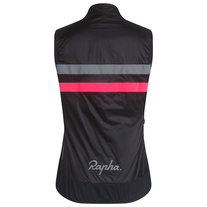 Rapha - Women's Brevet Insulated Gilet