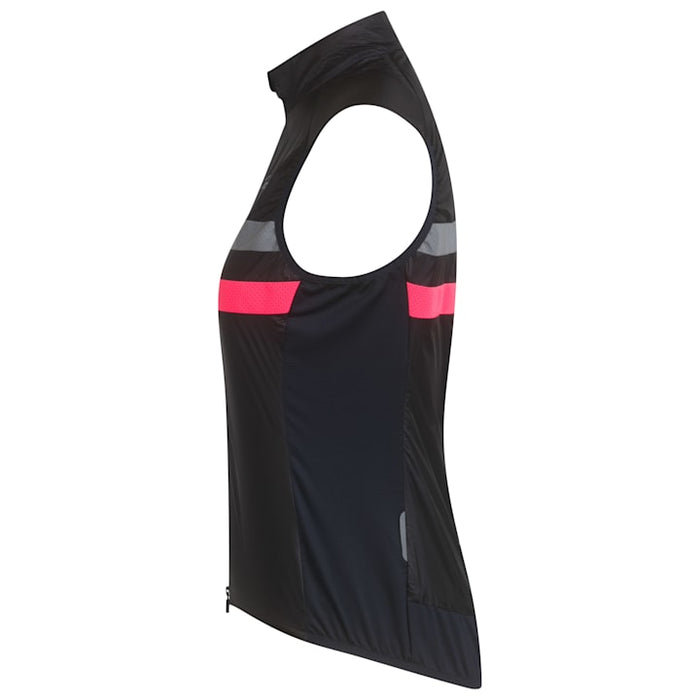 Rapha - Women's Brevet Insulated Gilet