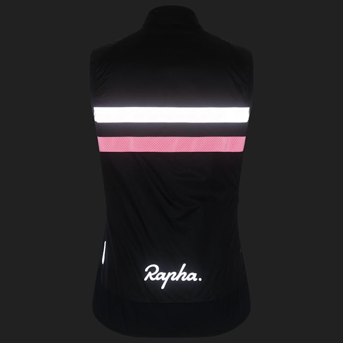 Rapha - Women's Brevet Insulated Gilet