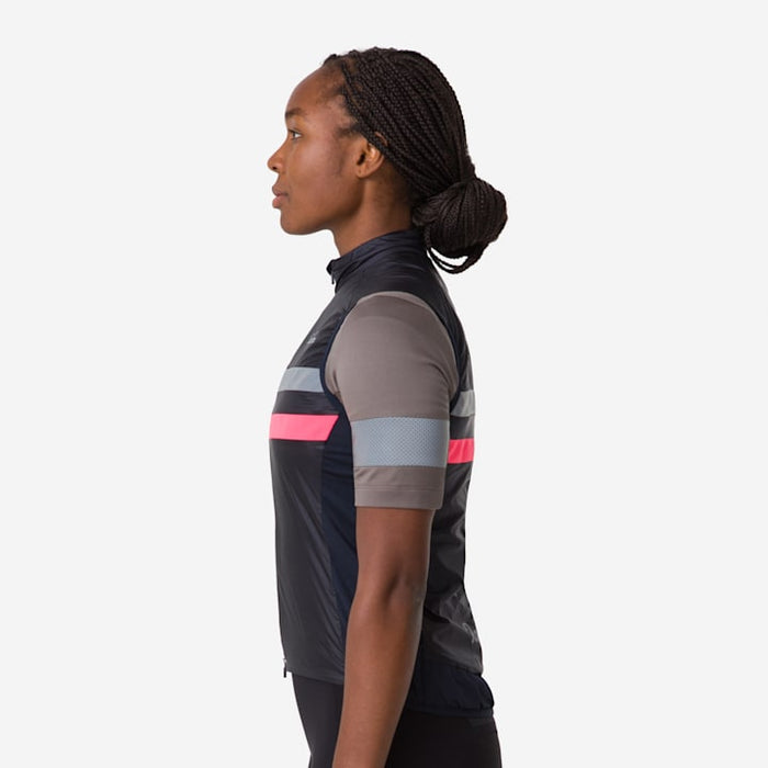 Rapha - Women's Brevet Insulated Gilet