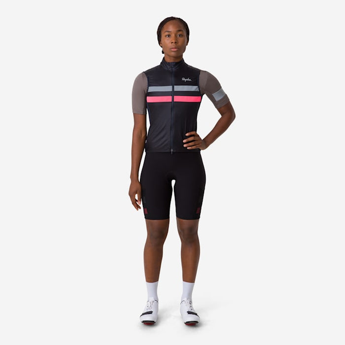 Rapha - Women's Brevet Insulated Gilet