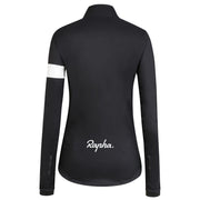 Rapha - Women's Core Rain Jacket II - Black