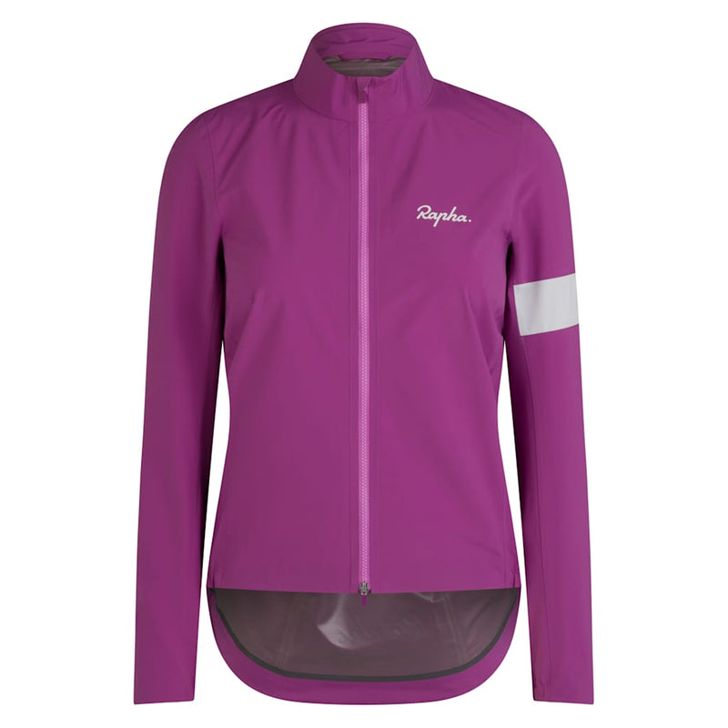 Rapha Womens Core Rain Jacket III