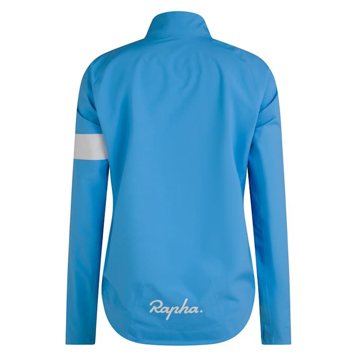Rapha Womens Core Rain Jacket III