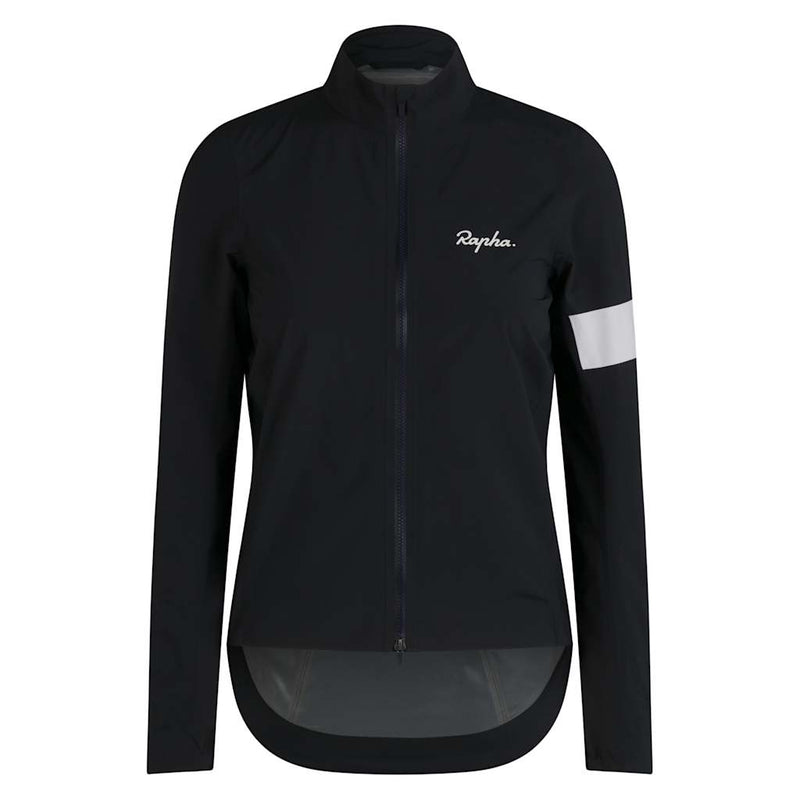 Rapha Womens Core Rain Jacket III