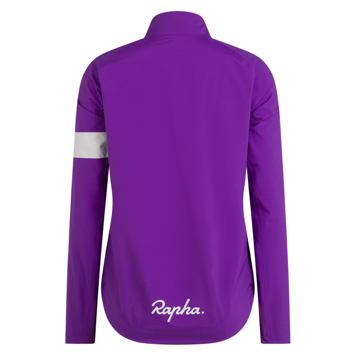 Rapha Womens Core Rain Jacket III