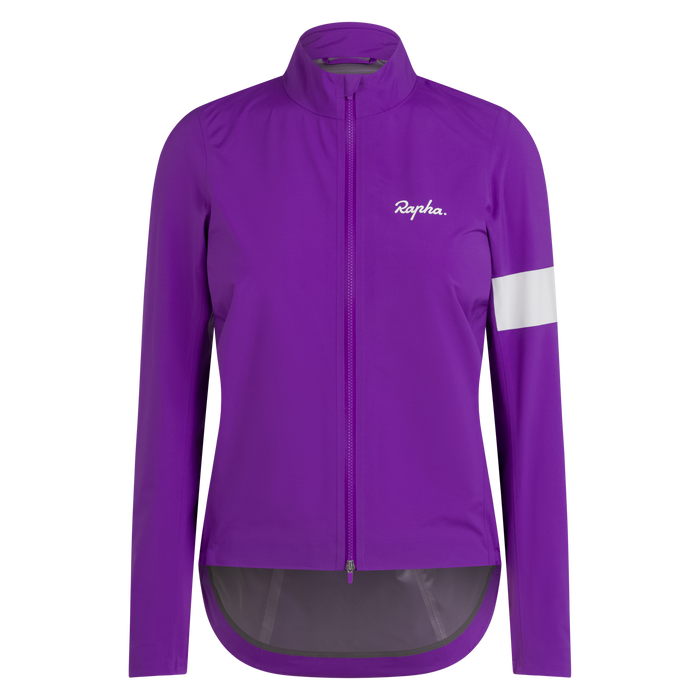 Rapha Womens Core Rain Jacket III
