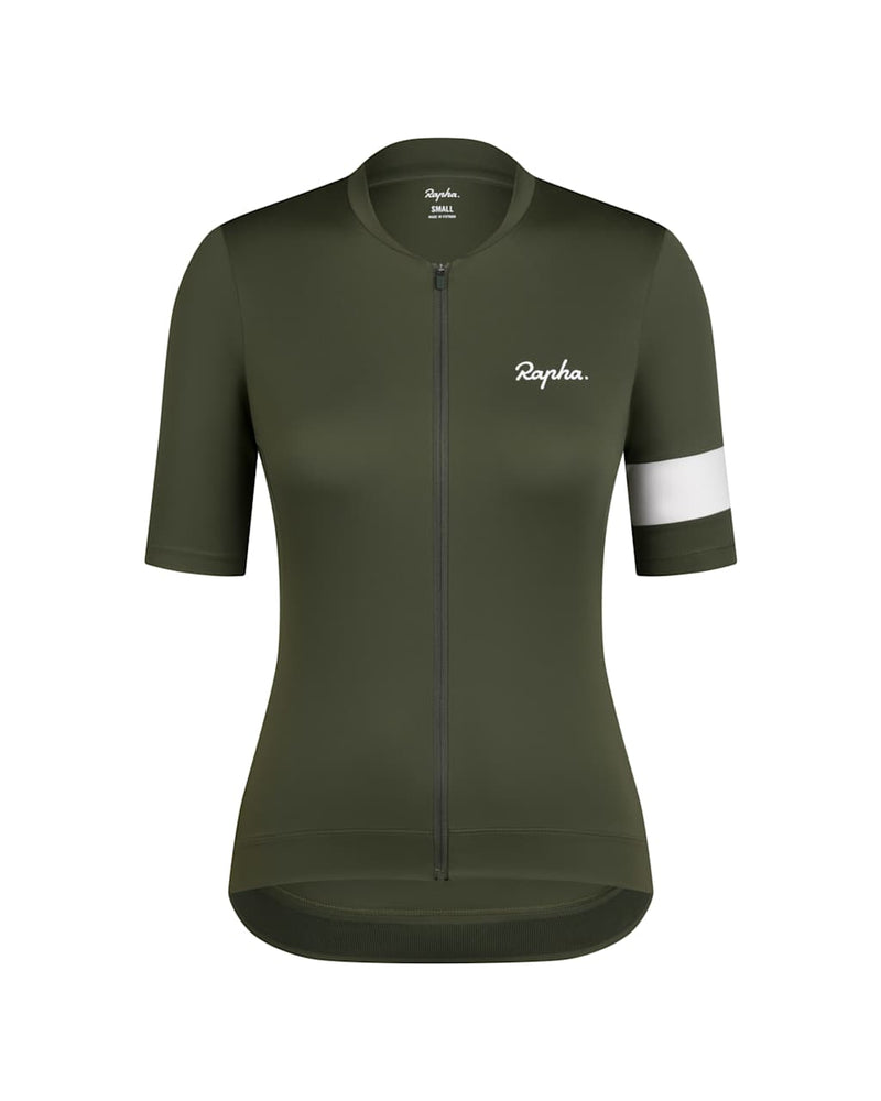 Rapha - Women's Core Jersey