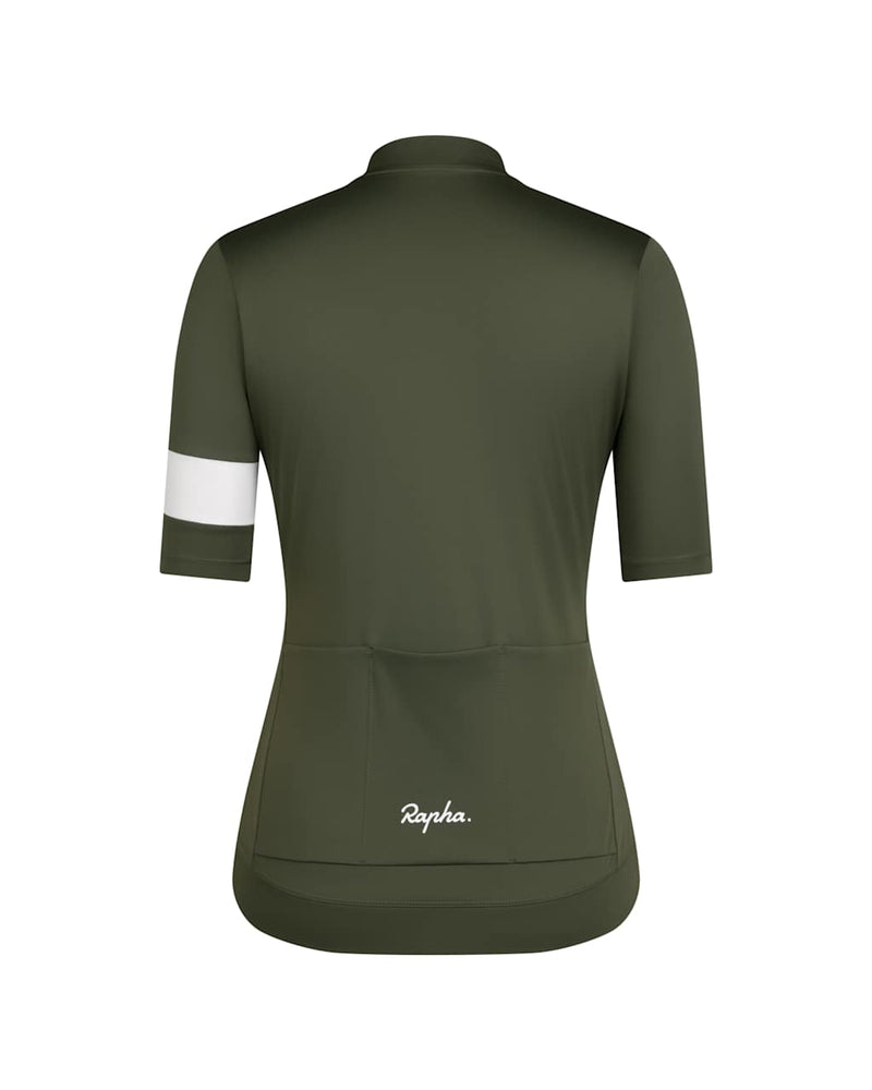 Rapha - Women's Core Jersey