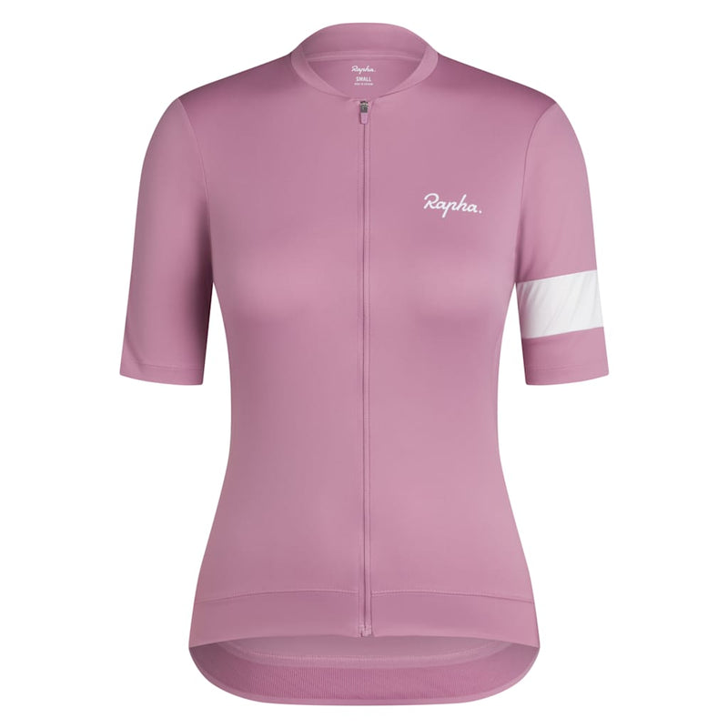 Rapha - Women's Core Jersey
