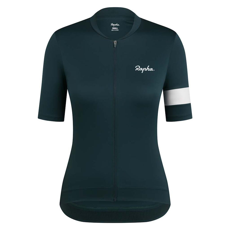 Rapha - Women's Core Jersey