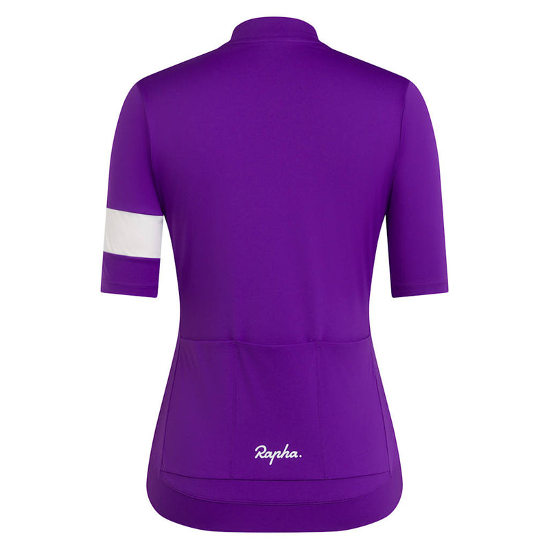 Rapha - Women's Core Jersey