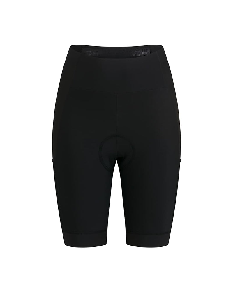 Rapha - Women's Core Cargo Shorts
