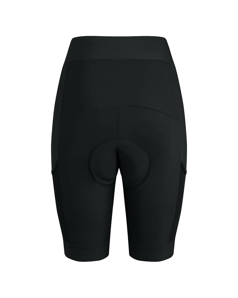 Rapha - Women's Core Cargo Shorts
