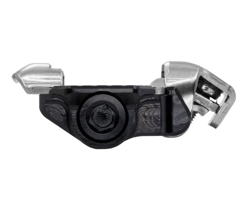 WOLF TOOTH DEL GRAVEL CLIPLESS PEDALS