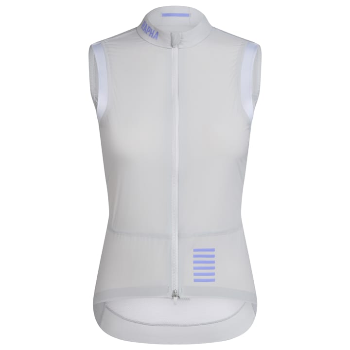 Rapha - Women's Pro Team Lightweight Gilet Legacy