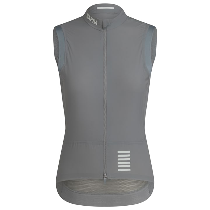 Rapha - Women's Pro Team Lightweight Gilet Legacy