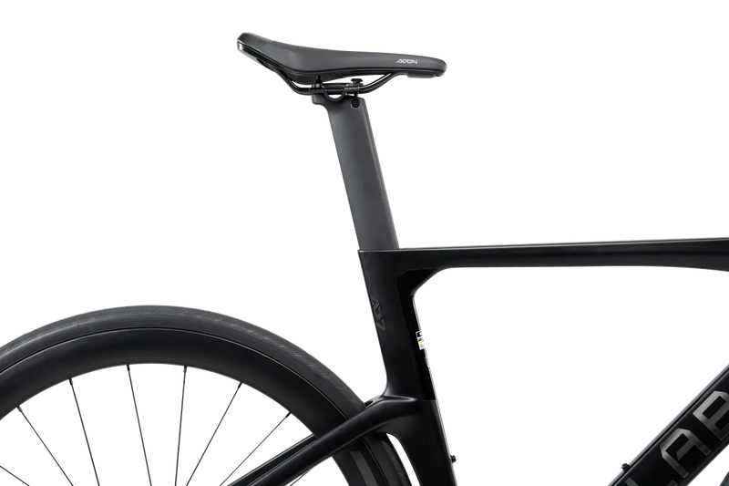 X-LAB AD7 105 DI2