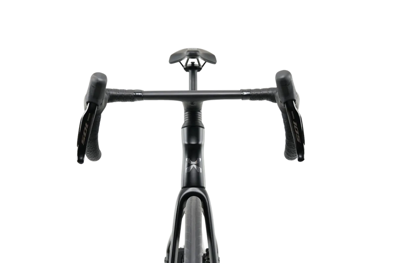X-LAB AD7 105 DI2