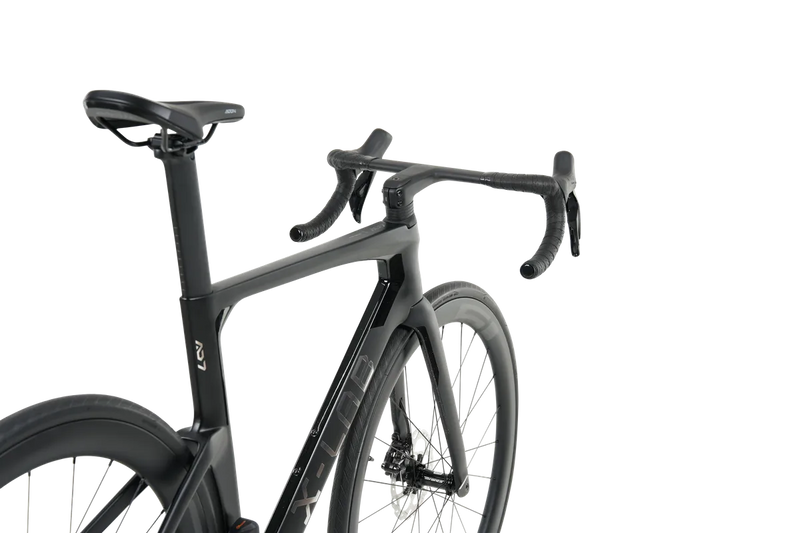 X-LAB AD7 105 DI2