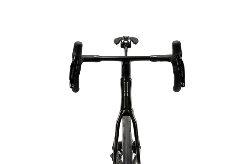 X-LAB AD8 105 Di2 Strata Grey/Black