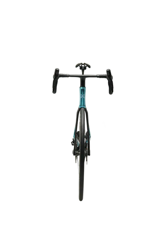 X-LAB AD9 Dura Ace Di2 Team Replica