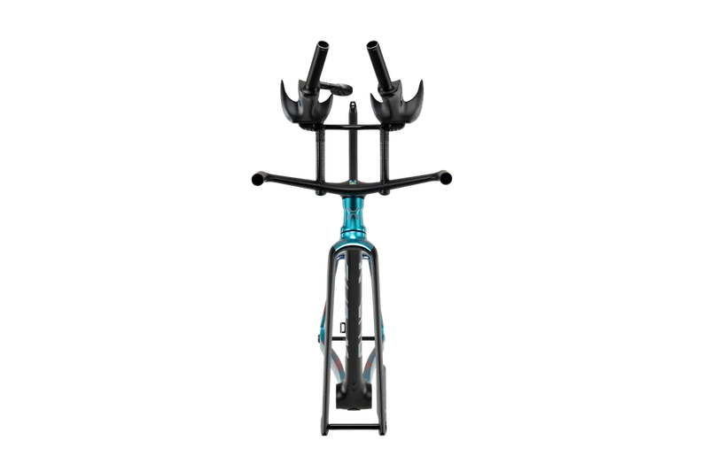 X-LAB DB01 Dawnbreaker Frameset XDS Astana Team Replica