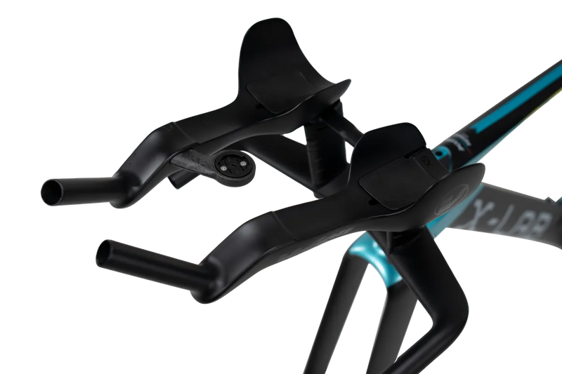 X-LAB DB01 Dawnbreaker Frameset XDS Astana Team Replica