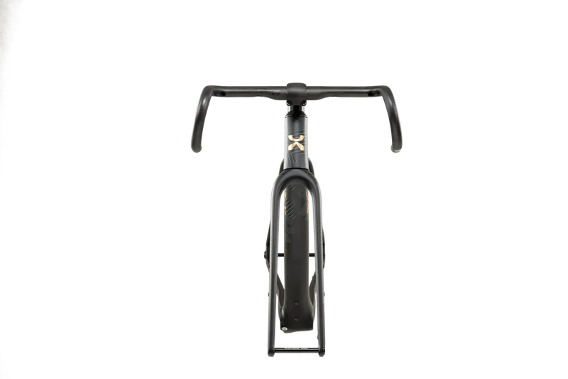 X-LAB GT8 Frameset Afterburner