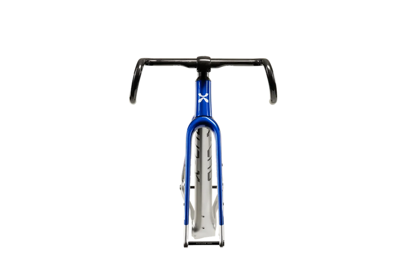 X-LAB GT8 Frameset Slipstream