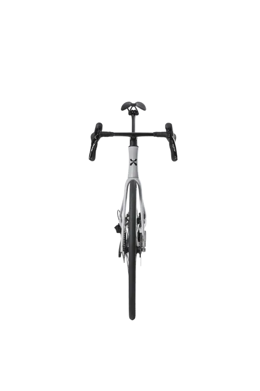 X-LAB RS7 105 12sp Angel Wing White