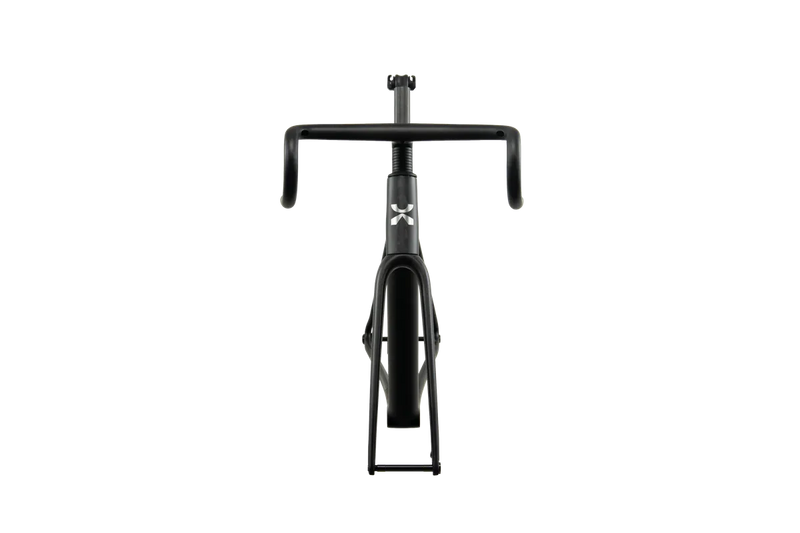 X-LAB RT9 Frameset Shadowbox