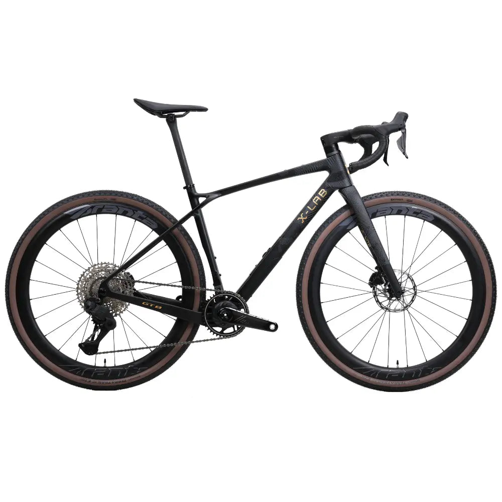 gravel bike 2021 kaufen XDS X-LAB GT8 GRX715 Di2 | iRIDE Store Farbe:Yellow sim racing cockpit Surface mining for the Gravel Riding Around Aspen