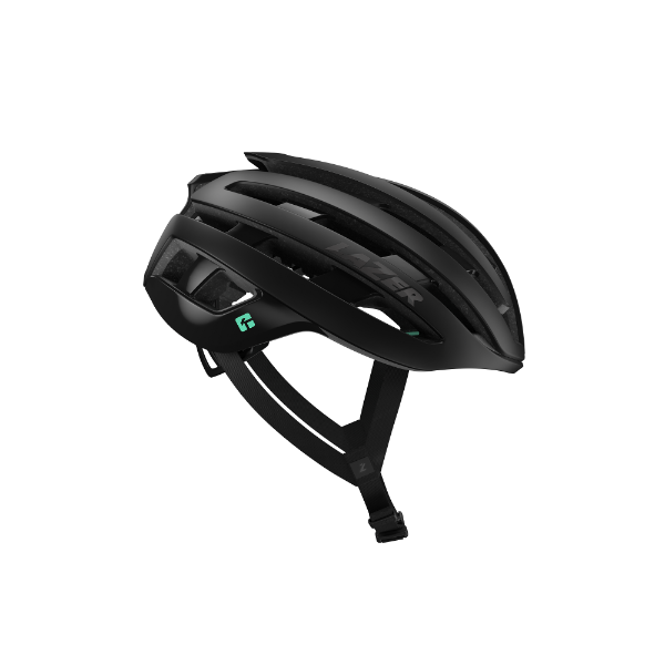 Lazer Z1 KinetiCore : un Z1 ultra léger - Le Lazer Z1 KinetiCore : un Z1 ultra léger - Le