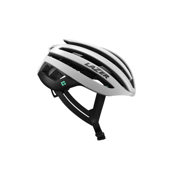 Shimano - Helmet Lazer - Z1 Kineticore