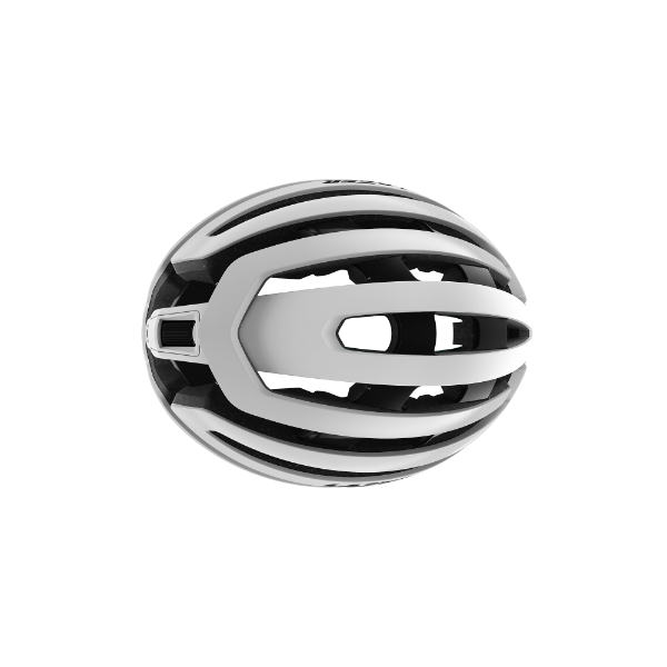 Shimano - Helmet Lazer - Z1 Kineticore