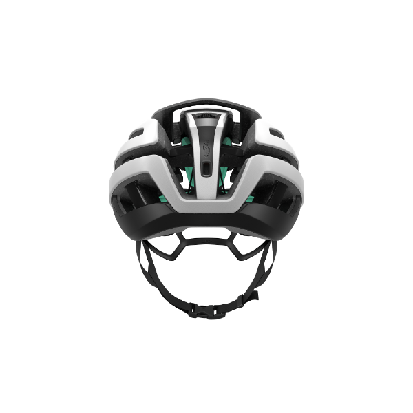 Shimano - Helmet Lazer - Z1 Kineticore