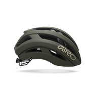 Giro Aries Spherical - Matte Purple Haze