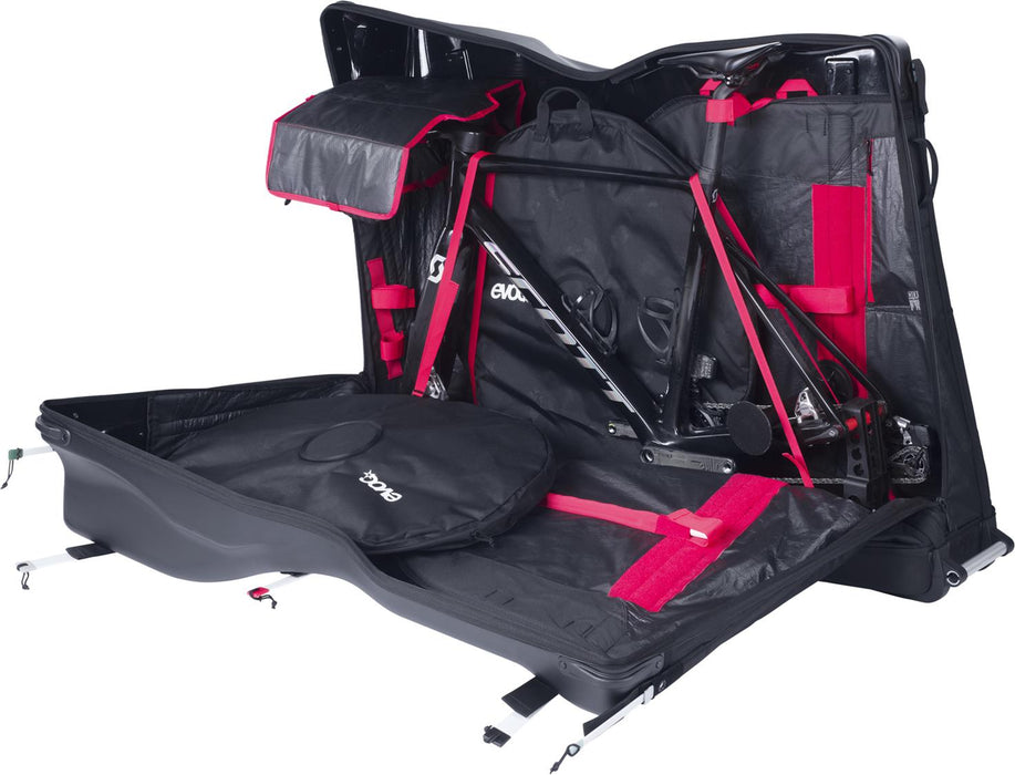 100412100-ROAD-BIKE-BAG-PRO-dt10