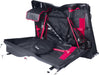 100412100-ROAD-BIKE-BAG-PRO-dt10