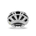 Giro Agilis Mips - Matte White