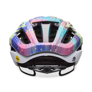 Giro Aries Spherical - Matte White